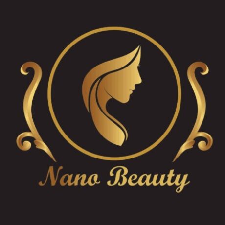 Profile picture of Nano Beauty Star