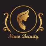 Profile picture of Nano Beauty Star
