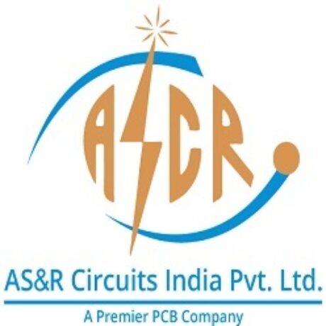 Profile picture of PCB Manufacturing India
