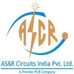 Profile picture of PCB Manufacturing India