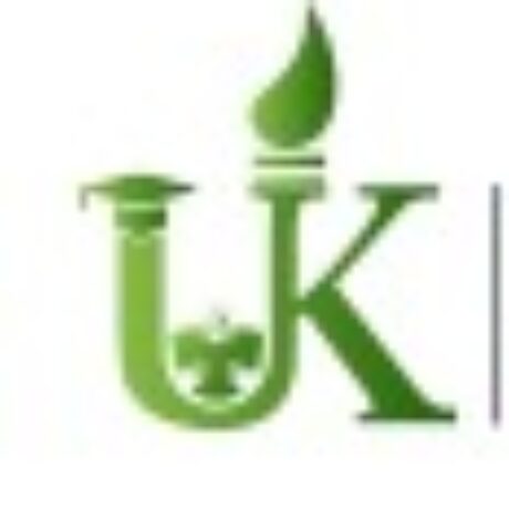 Profile picture of universitykart