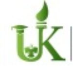 Profile picture of universitykart