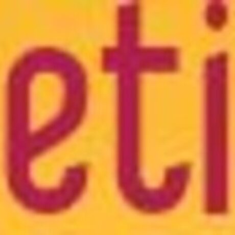 Profile picture of Etisal