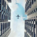 Profile picture of Airlinesmap