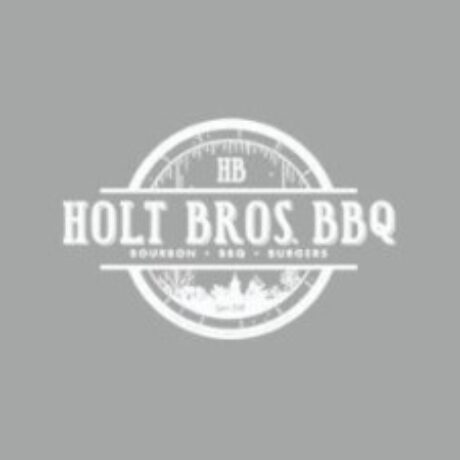 Profile picture of Holt Bros BBQ