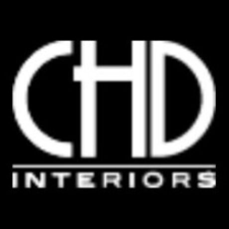 Profile picture of CHD Interiors