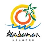 Profile picture of Andaman Islands