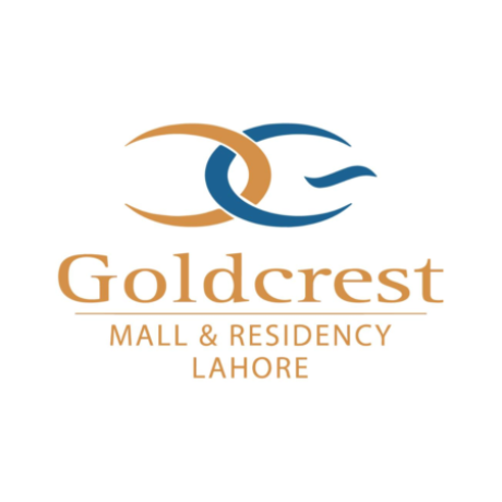Profile picture of Goldcrest Mall