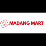Profile picture of Madangmart