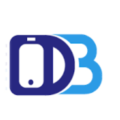 Profile picture of Devicebee