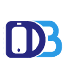 Profile picture of Devicebee