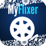 Profile picture of Myflixer