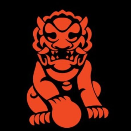 Profile picture of Fu Dog Media