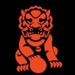 Profile picture of Fu Dog Media