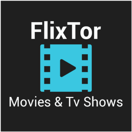 Profile picture of Flixtor