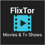 Profile picture of Flixtor