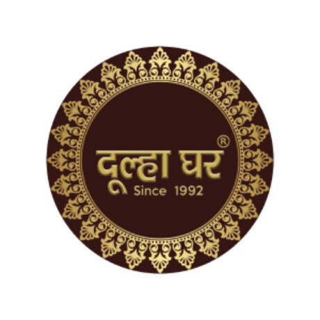 Profile picture of Dulha Ghar