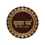 Profile picture of Dulha Ghar