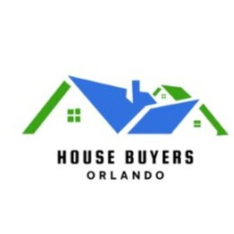 Profile picture of House Buyers Orlando