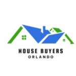 Profile picture of House Buyers Orlando