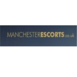 Profile picture of Manchester Escorts
