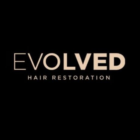 Profile picture of Evolved Hair