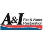 Profile picture of A&I Fire and Water Restoration