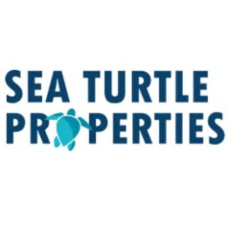 Profile picture of Sea Turtle Properties