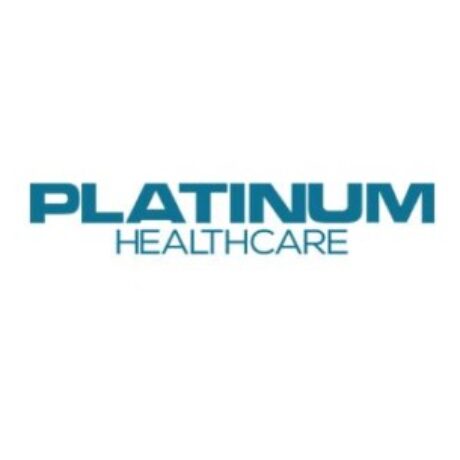 Profile picture of Platinum HealthCare