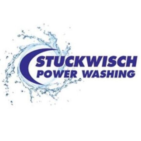 Profile picture of Stuckwisch Power Washing