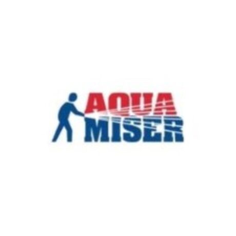Profile picture of Aqua Miser