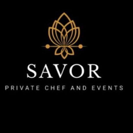 Profile picture of Savor Charleston