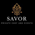 Profile picture of Savor Charleston