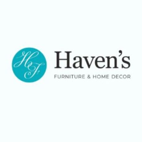 Profile picture of Haven's Furniture & Home Decor
