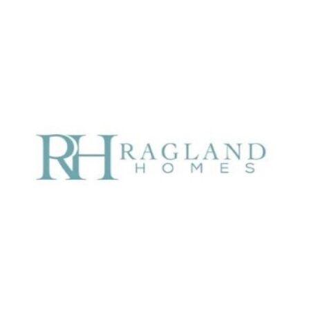 Profile picture of Ragland Homes