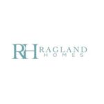 Profile picture of Ragland Homes