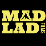 Profile picture of MadLad Films