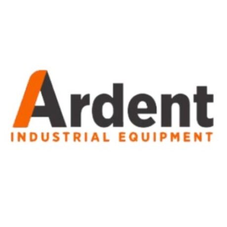 Profile picture of Ardent Industrial Equipment
