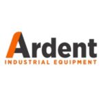 Profile picture of Ardent Industrial Equipment