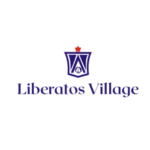 Profile picture of Liberatos Village