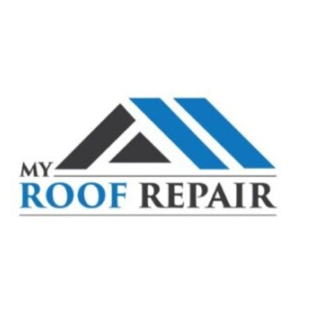 Profile picture of My Roof Repair