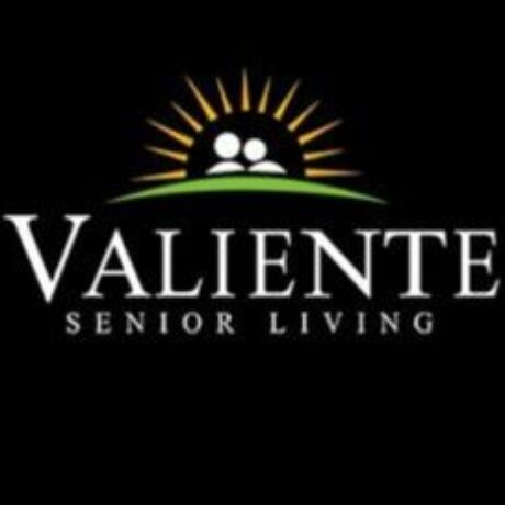 Profile picture of Valiente Senior Living