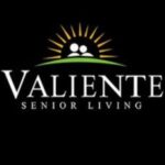 Profile picture of Valiente Senior Living