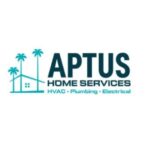 Profile picture of Aptus Home Services