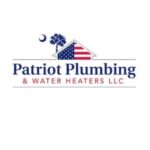 Profile picture of Patriot Plumbing