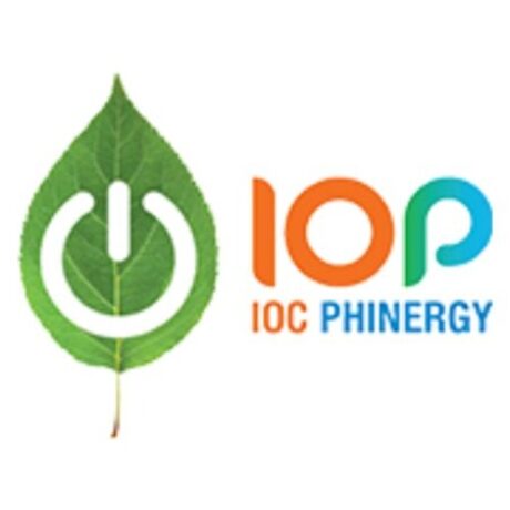 Profile picture of IOC Phinergy