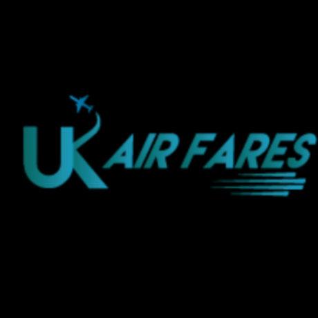 Profile picture of travelplan