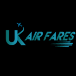 Profile picture of travelplan