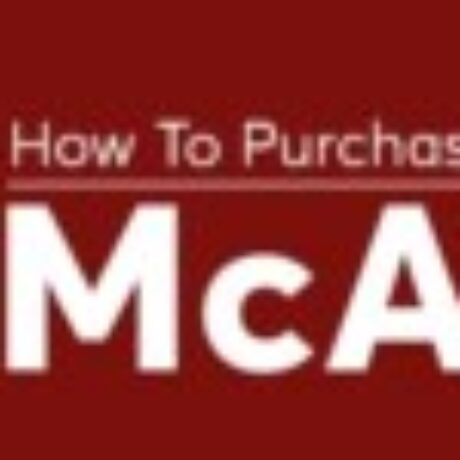 Profile picture of Mcafee Activate