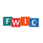 Profile picture of FWIC